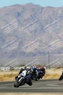 media/Mar-08-2025-TrackXperience (Sat) [[277b597a28]]/3-Level 2/Session 2 (Turn 4)/